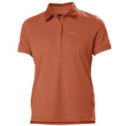 Helly Hansen - W SIREN POLO